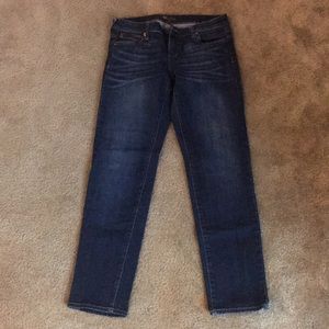 Kut from the Kloth jeans